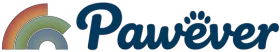 Pawever.ai